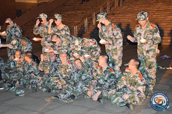 d8be82779647445abb2b214e517b8476.jpg tapplay官网