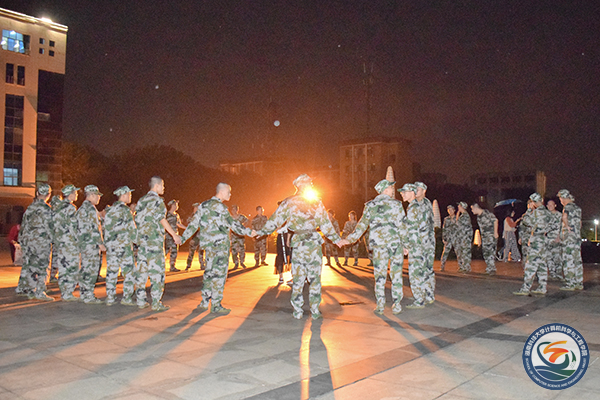 e04f8e362c274ab2a02f9b13228a26fc.jpg tapplay官网