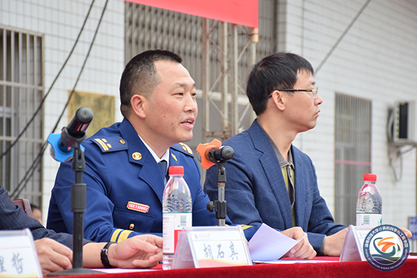 e33cb8c2a9e94aa1b100236ba3203353.jpg tapplay官网