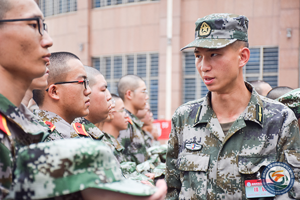 f5e8fe8d23034e0c9dbecb23fc4dd7ca.jpg tapplay官网