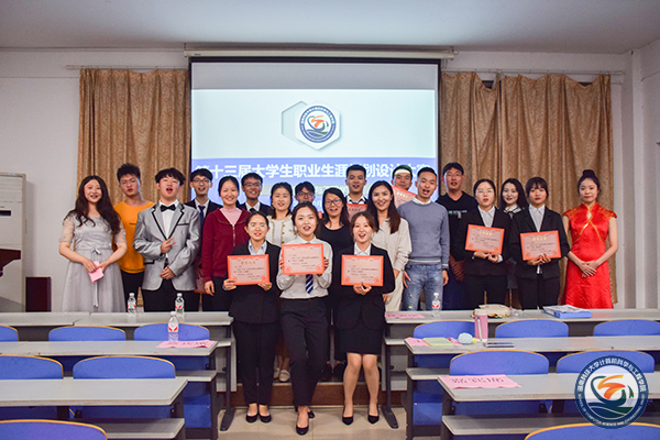 f8eaa364d58d4b2dbc111abfe06269ec.jpg tapplay官网