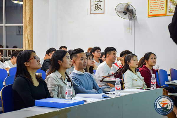 fbe5927c14094516a60c4e670ce78673.jpg tapplay官网