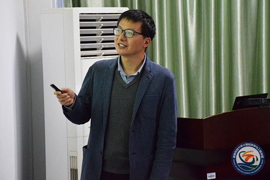 05ab7932b9ce42039ce68f732ce66b24.jpg tapplay官网