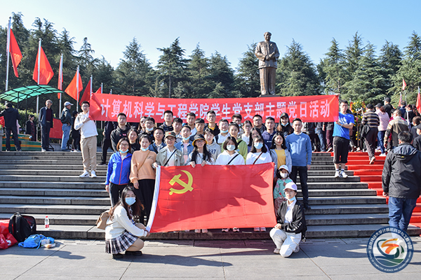 088496a130ad4741a3499feaa3920b30.jpg tapplay官网