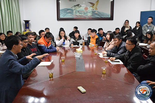 1c3dd52259244ce0bb5389c7558c35a4.jpg tapplay官网