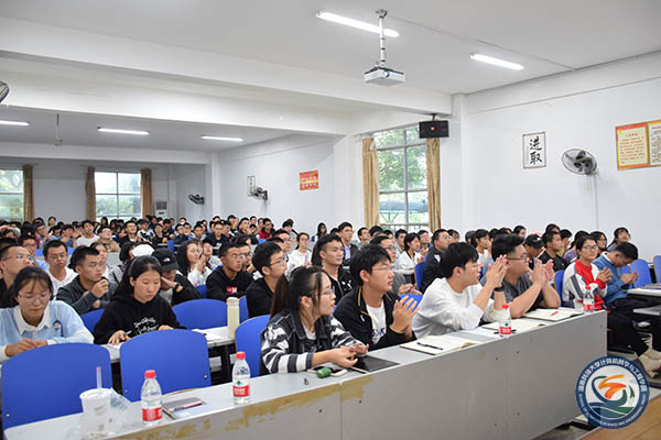 1da57c69f37e4b80b98afc9c7bd3a99d.jpg tapplay官网