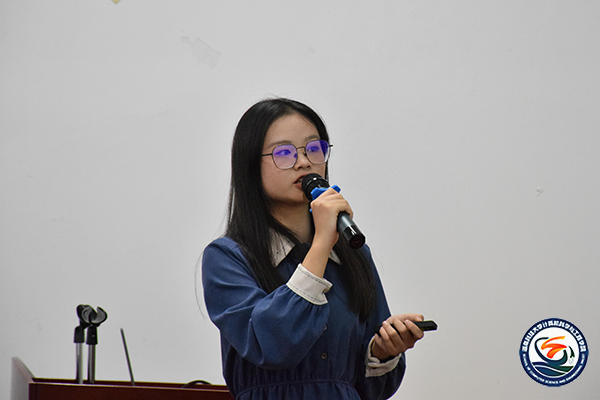 594d0ffa5d3a4dadadd5804e6ed003fc.png tapplay官网