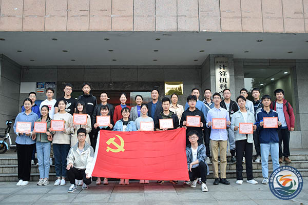 6e3e70be0cdd476eb93ca80a93a3a14b.jpg tapplay官网