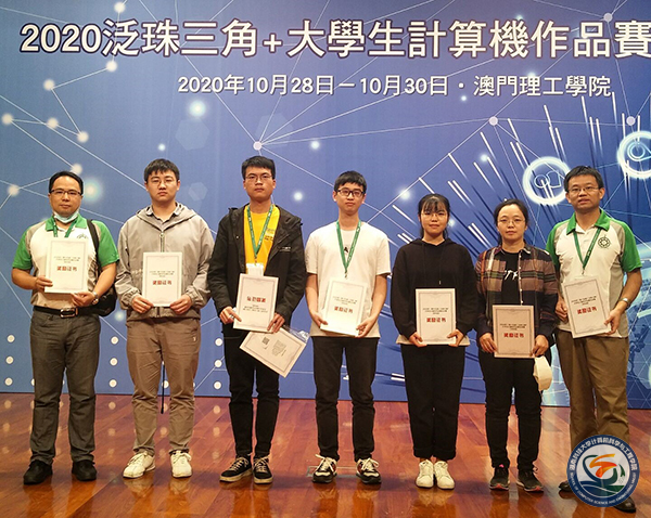 905ce56d74fe4229a785404770146a3a.jpg tapplay官网