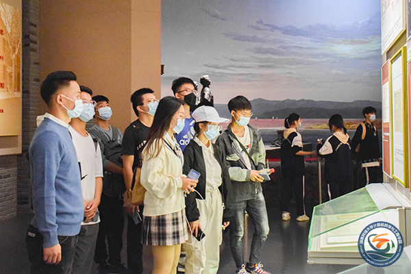 98e5148cda06435091e95f3b23eec551.jpg tapplay官网