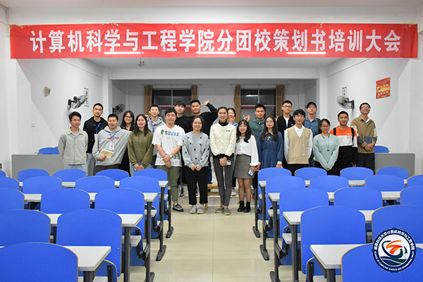 a9dc96e8bf4e43af92ef85b197e9b95a.png tapplay官网