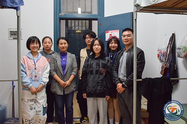 bedc6c53208e496fa7d1f48568c831b7.jpg tapplay官网