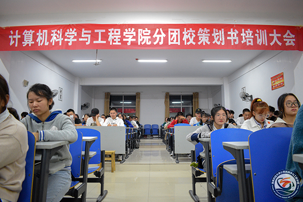 c5096d7558fd4588a2720e06aba09a5f.jpg tapplay官网