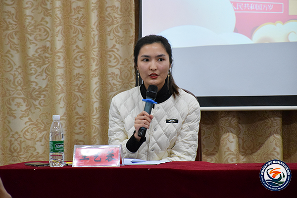 f65021733f174dbe865a4c991c80ea04.png tapplay官网