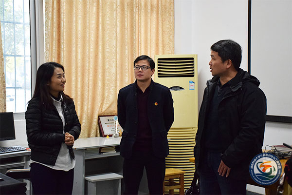 00612b619e594b1caa1a0c76764f2c47.jpg tapplay官网