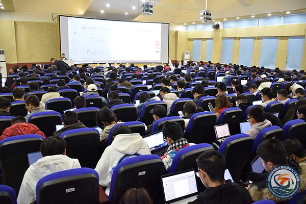 028fe45d993d4cfe9f64f3d52cfd5a6e.jpg tapplay官网