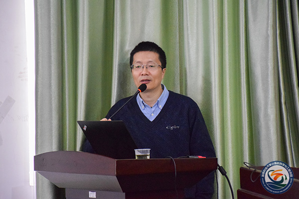 04ba246d7246427c84880dc1a3ff347f.jpg tapplay官网