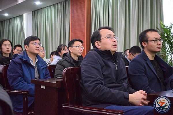 10341b2d206b4e8b97477f966e90bde5.png tapplay官网