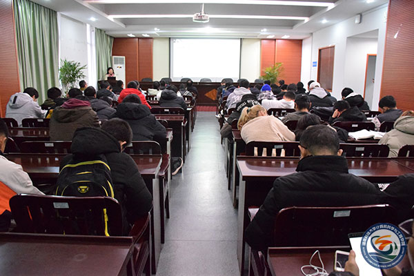 1eb8acc488954e3b8a49c8a2bdeb80ff.jpg tapplay官网