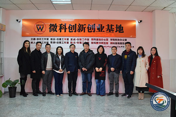 2c7f8607c08a4b74b21c260e41111995.jpg tapplay官网