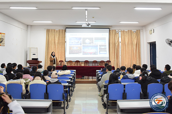 3e560de0939441f8ac75173f7de95bf8.jpg tapplay官网