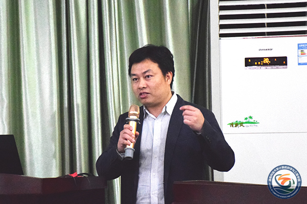 4bd47237be564017896c7dadd3fd7236.jpg tapplay官网