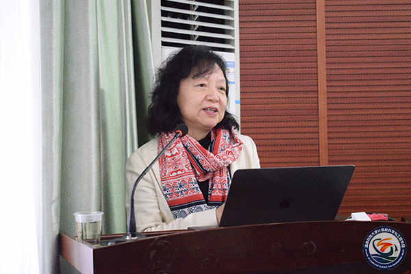 4eec90dc37f348ec9382177175c516d8.jpg tapplay官网