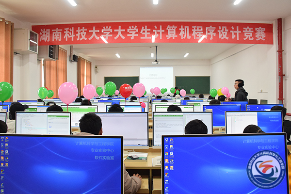 51ae5a04675643798345b088036686f8.jpg tapplay官网