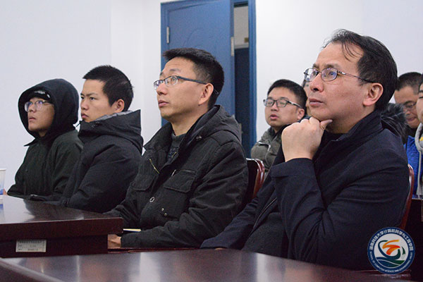 5a999e7745184c409ae555fc64c8f027.jpg tapplay官网