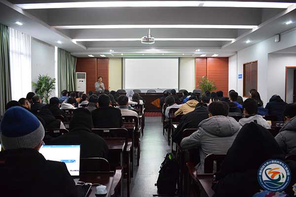 5ad1e3f6f54348d996fa61a277429979.jpg tapplay官网