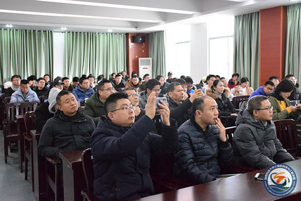 61f9505b28404627b2c855522f158b3d.jpg tapplay官网