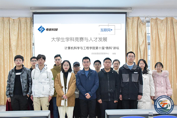 6654ddc2e5444e0ba133b111b9680b0b.jpg tapplay官网