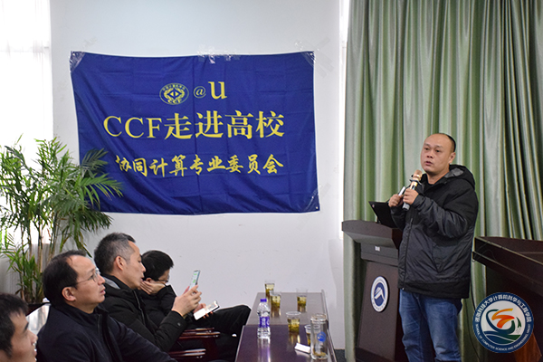 6a20f1ba6fba40c89ea75ccdde052191.jpg tapplay官网