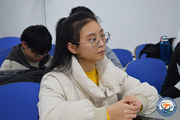 6a6e26d39ab94dd4935860e5e58a30c4.jpg tapplay官网