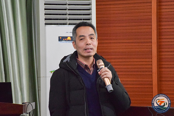 86833d828bfd460d8c788306026b6c2b.jpg tapplay官网