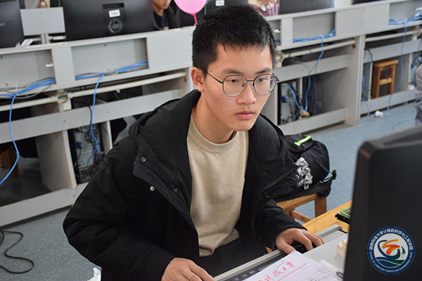 a5fe9ac7f2bf4629b9a083a5a3bcbb79.jpg tapplay官网