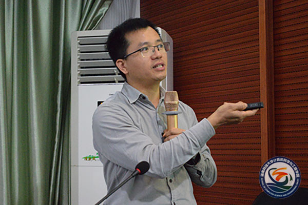 caee6a2981f944b3a9637682f7e07052.jpg tapplay官网