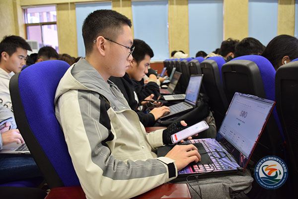 ccbb8471029a4906a07aee8f09485445.jpg tapplay官网