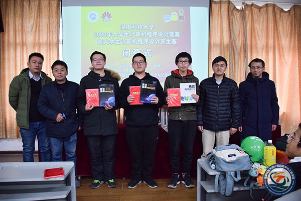 d7d17b8a75af4ee6bddfa91a85e251a8.jpg tapplay官网