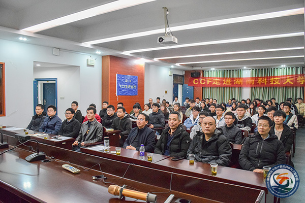 f3b31bd49bad403aad894611e8dafd55.jpg tapplay官网