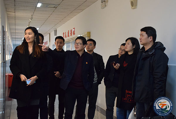 f7fb0ad2beb54a99870cdc8294f9029b.jpg tapplay官网