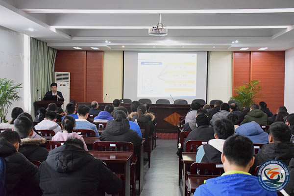 f859ac154ec74b669623a67975bdc147.jpg tapplay官网