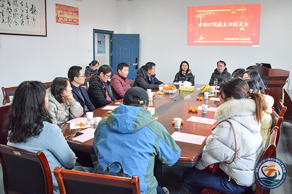 0cbe252c4ca74c8fb7a807047e30bf35.jpg tapplay官网