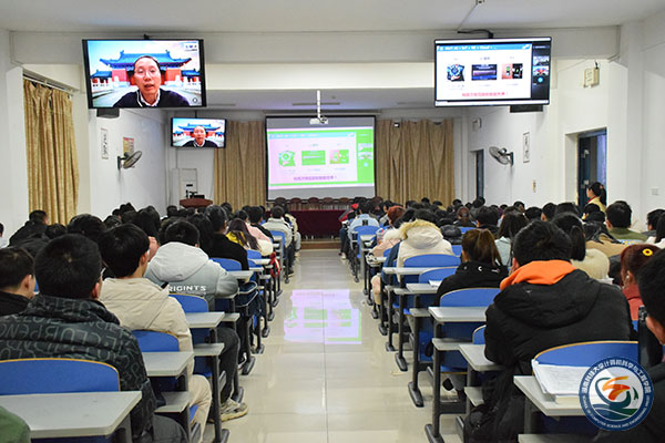 40c5de0bd5cd4f33a344e7a0c61db376.jpg tapplay官网