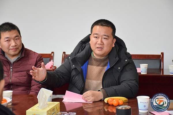 8a9683ab9dcb44419bb3f46a037b57e0.jpg tapplay官网