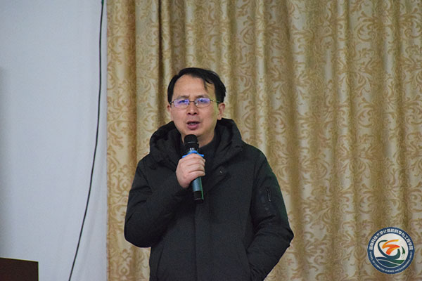 ab4dbcfa4a2d4fa9aa1693ded510f4fb.jpg tapplay官网