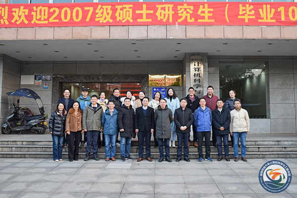 e3e11b6ba20b4f099ec2c84d1fbe85a9.jpg tapplay官网