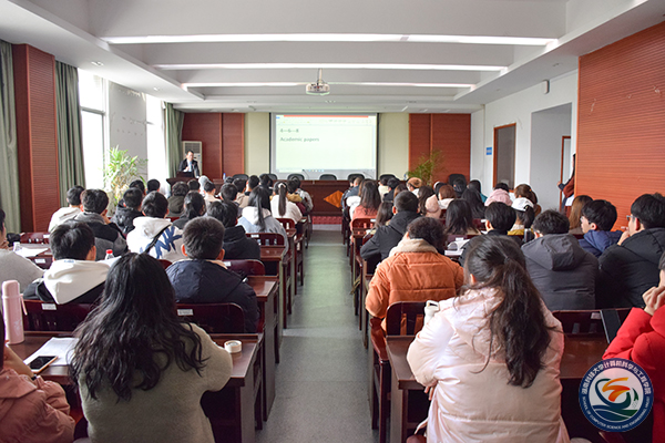 035323a84fc74fec995f865d8eae6df7.jpg tapplay官网