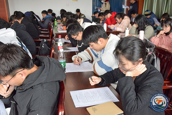 c3074fcb38a545acaf025fce83505f73.jpg tapplay官网