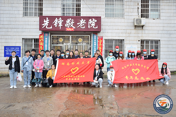 3eb40cd31874429996a1387b128906c4.jpg tapplay官网